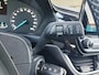 Ford Fiesta 1.0 EcoBoost Titanium CRUISE/PDC/CLIMA/STOELVERW.