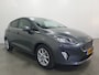 Ford Fiesta 1.0 EcoBoost Titanium CRUISE/PDC/CLIMA/STOELVERW.