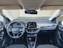 Ford Fiesta 1.0 EcoBoost Titanium CRUISE/PDC/CLIMA/STOELVERW.