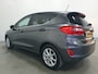 Ford Fiesta 1.0 EcoBoost Titanium CRUISE/PDC/CLIMA/STOELVERW.