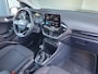 Ford Fiesta 1.0 EcoBoost Titanium CRUISE/PDC/CLIMA/STOELVERW.