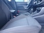 Ford Fiesta 1.0 EcoBoost Titanium CRUISE/PDC/CLIMA/STOELVERW.