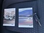 Ford Fiesta 1.0 EcoBoost Titanium CRUISE/PDC/CLIMA/STOELVERW.