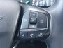Ford Fiesta 1.0 EcoBoost Titanium CRUISE/PDC/CLIMA/STOELVERW.