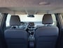 Ford Fiesta 1.0 EcoBoost Titanium CRUISE/PDC/CLIMA/STOELVERW.