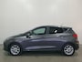 Ford Fiesta 1.0 EcoBoost Titanium CRUISE/PDC/CLIMA/STOELVERW.