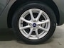 Ford Fiesta 1.0 EcoBoost Titanium CRUISE/PDC/CLIMA/STOELVERW.
