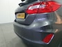 Ford Fiesta 1.0 EcoBoost Titanium CRUISE/PDC/CLIMA/STOELVERW.