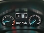 Ford Fiesta 1.0 EcoBoost Titanium CRUISE/PDC/CLIMA/STOELVERW.