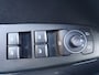 Ford Fiesta 1.0 EcoBoost Titanium CRUISE/PDC/CLIMA/STOELVERW.