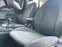Ford Fiesta 1.0 EcoBoost Titanium CRUISE/PDC/CLIMA/STOELVERW.