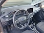 Ford Fiesta 1.0 EcoBoost Titanium CRUISE/PDC/CLIMA/STOELVERW.
