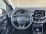 Ford Fiesta 1.0 EcoBoost Titanium CRUISE/PDC/CLIMA/STOELVERW.