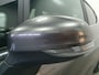 Ford Fiesta 1.0 EcoBoost Titanium CRUISE/PDC/CLIMA/STOELVERW.