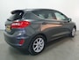 Ford Fiesta 1.0 EcoBoost Titanium CRUISE/PDC/CLIMA/STOELVERW.