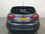 Ford Fiesta 1.0 EcoBoost Titanium CRUISE/PDC/CLIMA/STOELVERW.