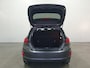 Ford Fiesta 1.0 EcoBoost Titanium CRUISE/PDC/CLIMA/STOELVERW.