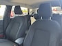 Ford Fiesta 1.0 EcoBoost Titanium CRUISE/PDC/CLIMA/STOELVERW.