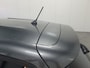Ford Fiesta 1.0 EcoBoost Titanium CRUISE/PDC/CLIMA/STOELVERW.