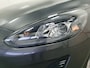 Ford Fiesta 1.0 EcoBoost Titanium CRUISE/PDC/CLIMA/STOELVERW.