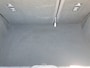 Ford Fiesta 1.0 EcoBoost Titanium CRUISE/PDC/CLIMA/STOELVERW.