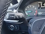 Ford Fiesta 1.0 EcoBoost Titanium CRUISE/PDC/CLIMA/STOELVERW.