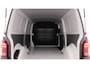 Volkswagen Transporter L2H1 2.0 TDI 150pk DSG /Direct leverbaar /LED-koplampen BPM VRIJ !!!