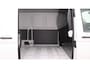 Volkswagen Transporter L2H1 2.0 TDI 150pk DSG /Direct leverbaar /LED-koplampen BPM VRIJ !!!
