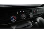 Volkswagen Transporter L2H1 2.0 TDI 150pk DSG /Direct leverbaar /LED-koplampen BPM VRIJ !!!