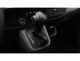 Volkswagen Transporter L2H1 2.0 TDI 150pk DSG /Direct leverbaar /LED-koplampen BPM VRIJ !!!