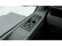 Volkswagen Transporter L2H1 2.0 TDI 150pk DSG /Direct leverbaar /LED-koplampen BPM VRIJ !!!