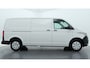Volkswagen Transporter L2H1 2.0 TDI 150pk DSG /Direct leverbaar /LED-koplampen BPM VRIJ !!!