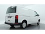 Volkswagen Transporter L2H1 2.0 TDI 150pk DSG /Direct leverbaar /LED-koplampen BPM VRIJ !!!