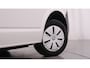 Volkswagen Transporter L2H1 2.0 TDI 150pk DSG /Direct leverbaar /LED-koplampen BPM VRIJ !!!