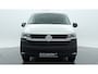 Volkswagen Transporter L2H1 2.0 TDI 150pk DSG /Direct leverbaar /LED-koplampen BPM VRIJ !!!