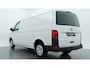 Volkswagen Transporter L2H1 2.0 TDI 150pk DSG /Direct leverbaar /LED-koplampen BPM VRIJ !!!
