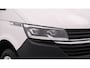 Volkswagen Transporter L2H1 2.0 TDI 150pk DSG /Direct leverbaar /LED-koplampen BPM VRIJ !!!