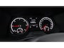 Volkswagen Transporter L2H1 2.0 TDI 150pk DSG /Direct leverbaar /LED-koplampen BPM VRIJ !!!
