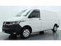 Volkswagen Transporter L2H1 2.0 TDI 150pk DSG /Direct leverbaar /LED-koplampen BPM VRIJ !!!