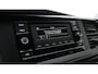 Volkswagen Transporter L2H1 2.0 TDI 150pk DSG /Direct leverbaar /LED-koplampen BPM VRIJ !!!