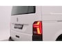 Volkswagen Transporter L2H1 2.0 TDI 150pk DSG /Direct leverbaar /LED-koplampen BPM VRIJ !!!
