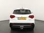 Suzuki Vitara 1.4 Boosterjet Select Smart Hybrid