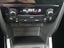 Suzuki Vitara 1.4 Boosterjet Select Smart Hybrid
