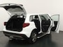 Suzuki Vitara 1.4 Boosterjet Select Smart Hybrid