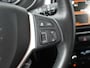 Suzuki Vitara 1.4 Boosterjet Select Smart Hybrid