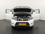 Suzuki Vitara 1.4 Boosterjet Select Smart Hybrid