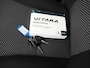 Suzuki Vitara 1.4 Boosterjet Select Smart Hybrid