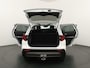 Suzuki Vitara 1.4 Boosterjet Select Smart Hybrid