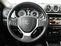 Suzuki Vitara 1.4 Boosterjet Select Smart Hybrid