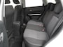 Suzuki Vitara 1.4 Boosterjet Select Smart Hybrid